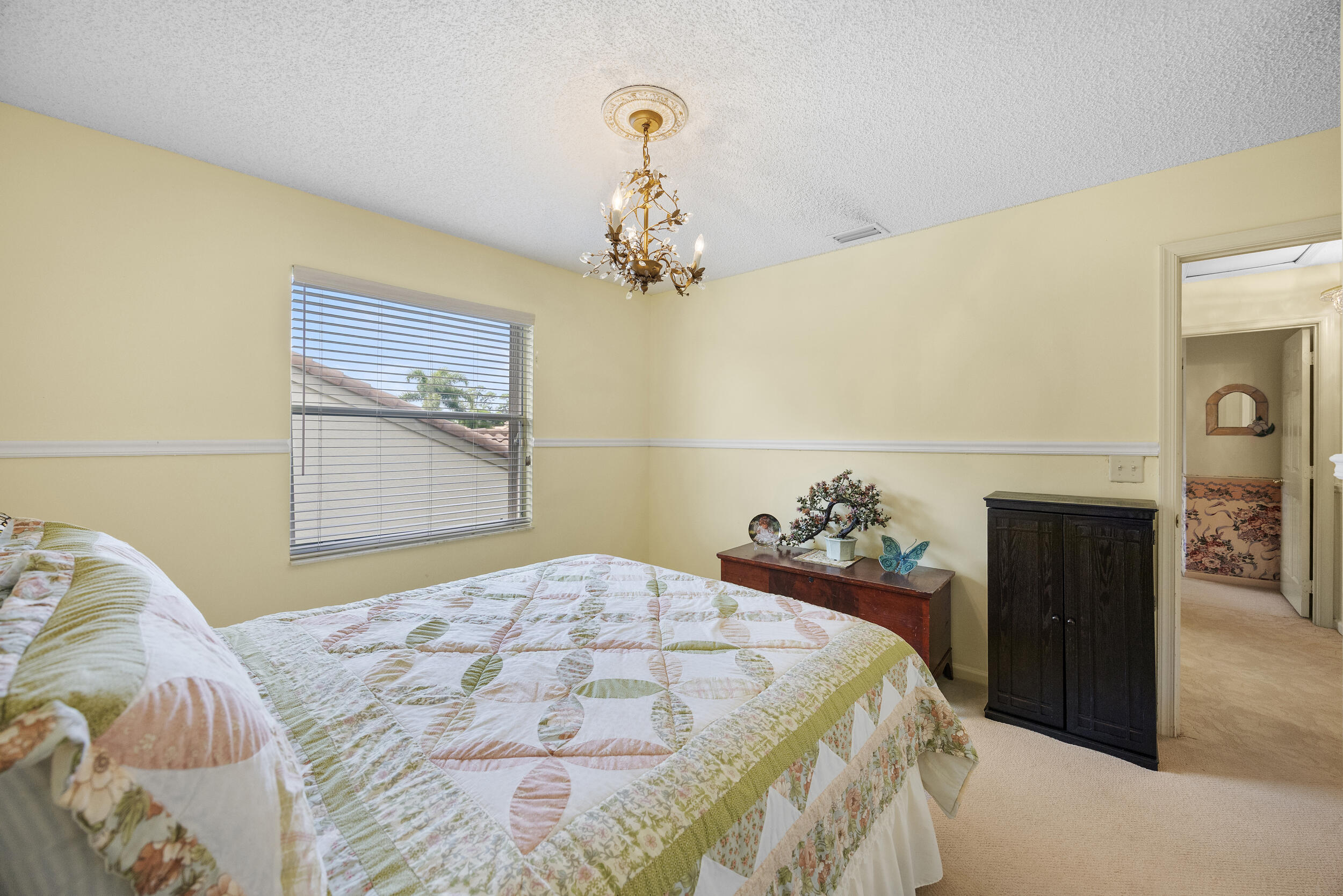 RAINBOW LAKES TR A - Residential