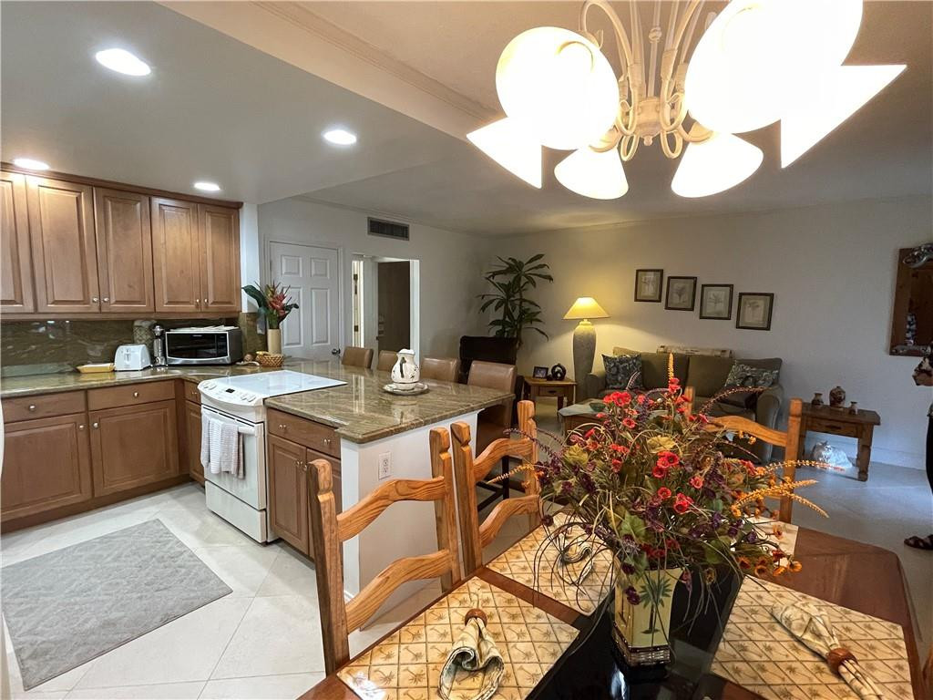 RANDALL TERRACE - Residential