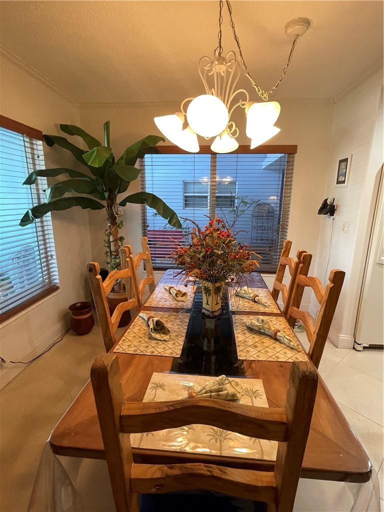 RANDALL TERRACE - Residential