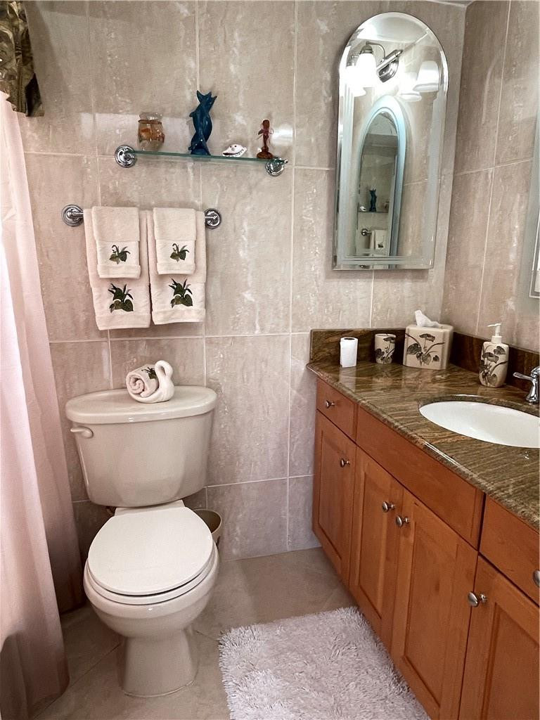 RANDALL TERRACE - Residential