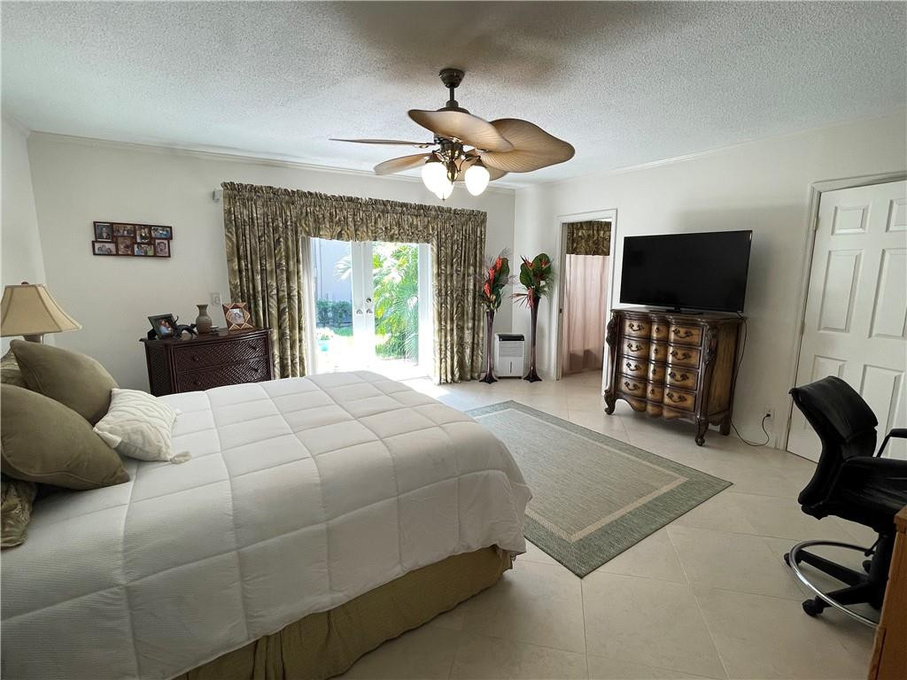 RANDALL TERRACE - Residential