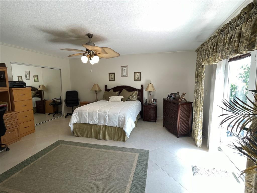 RANDALL TERRACE - Residential