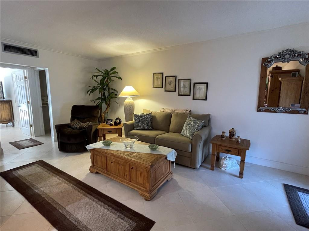 RANDALL TERRACE - Residential