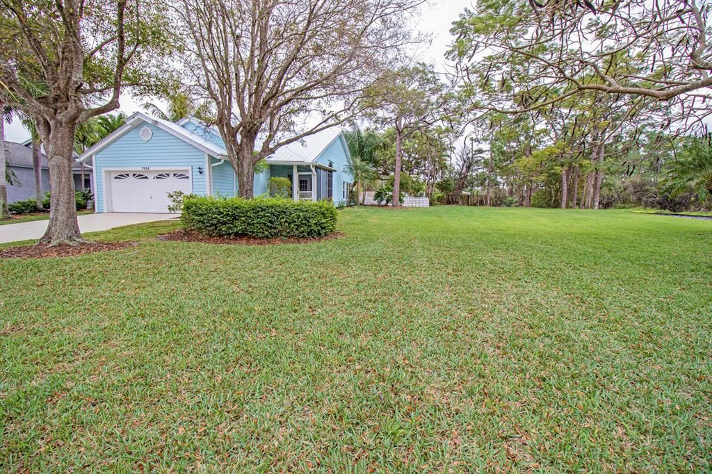 Photo of 7952 SE Sugar Pines Way, Hobe Sound, FL 33455 (MLS # R10798501)