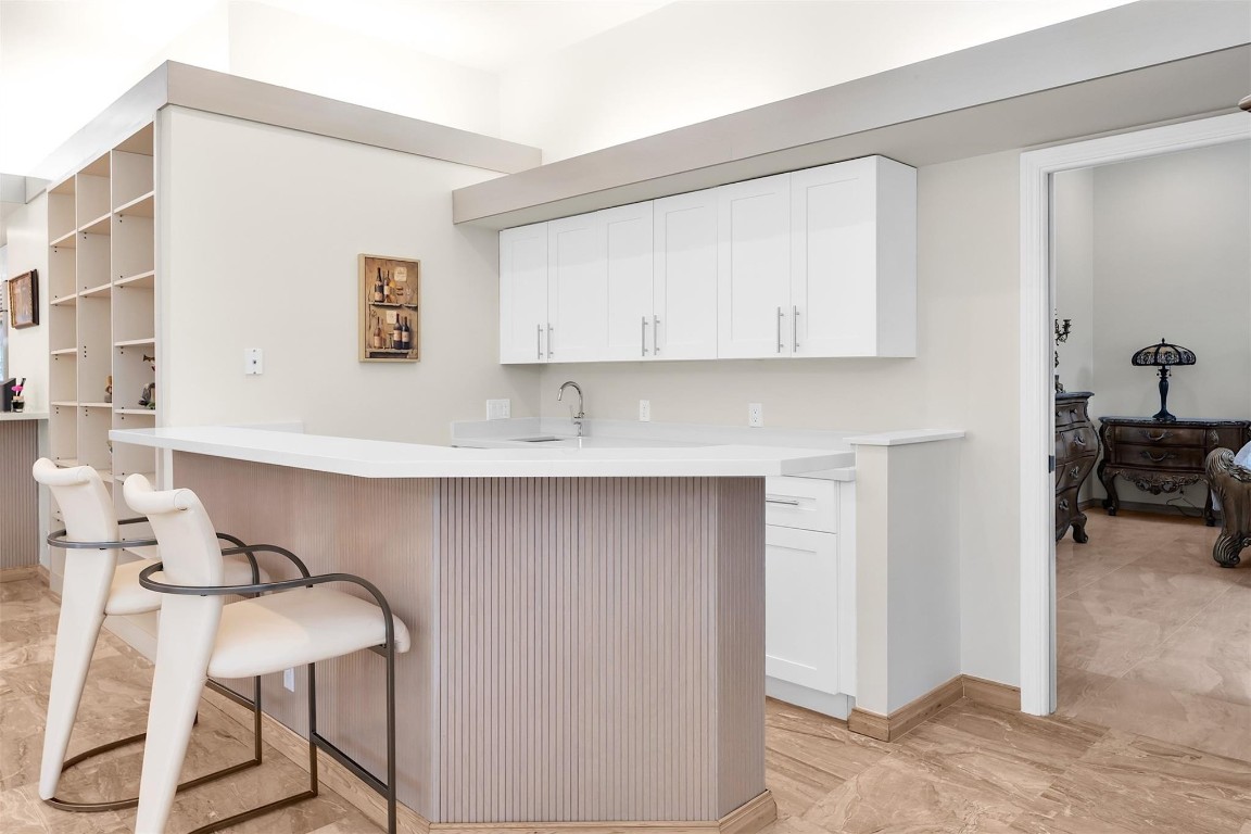 NURMI ISLES ISLAND NO 2 - Residential