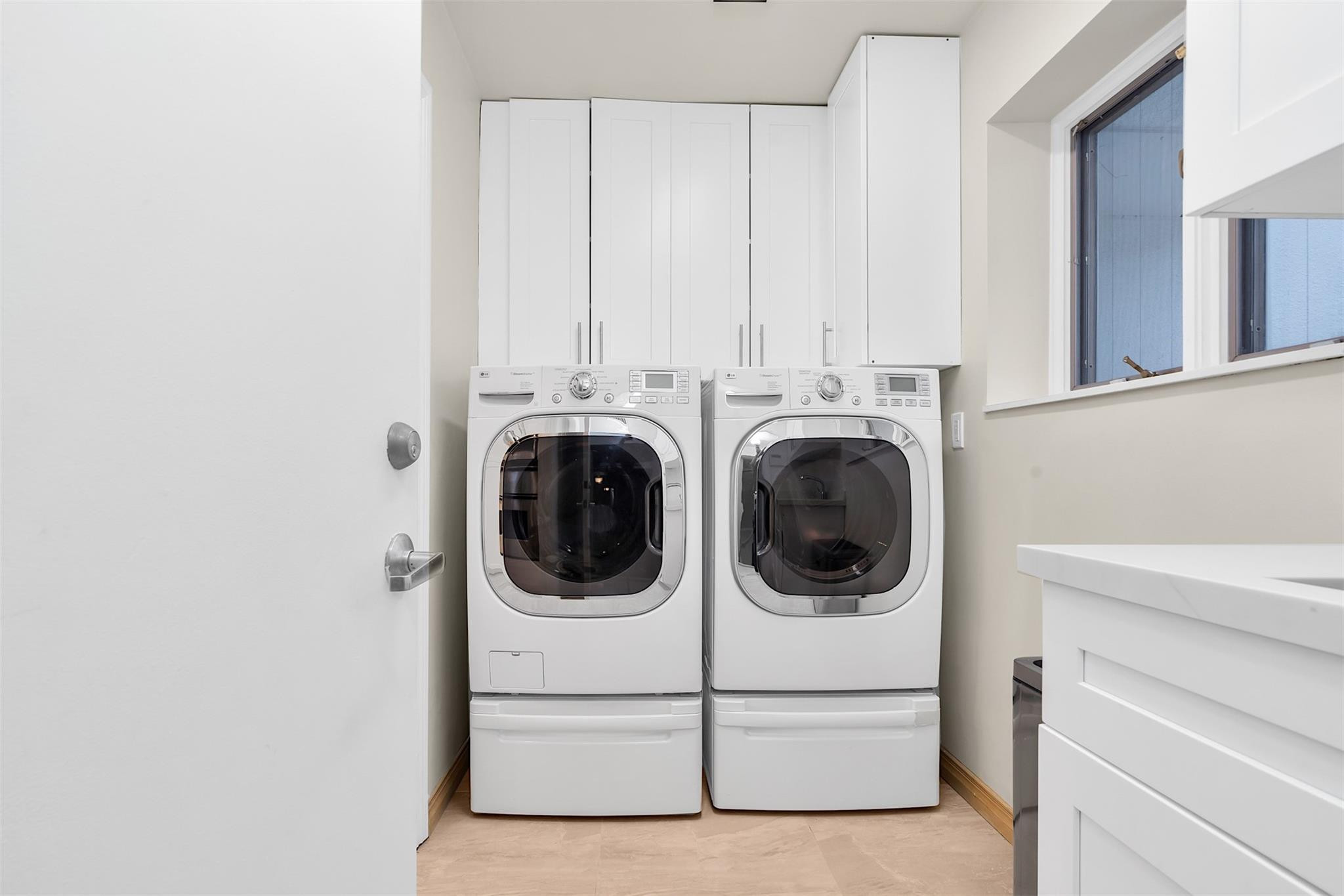 NURMI ISLES ISLAND NO 2 - Residential