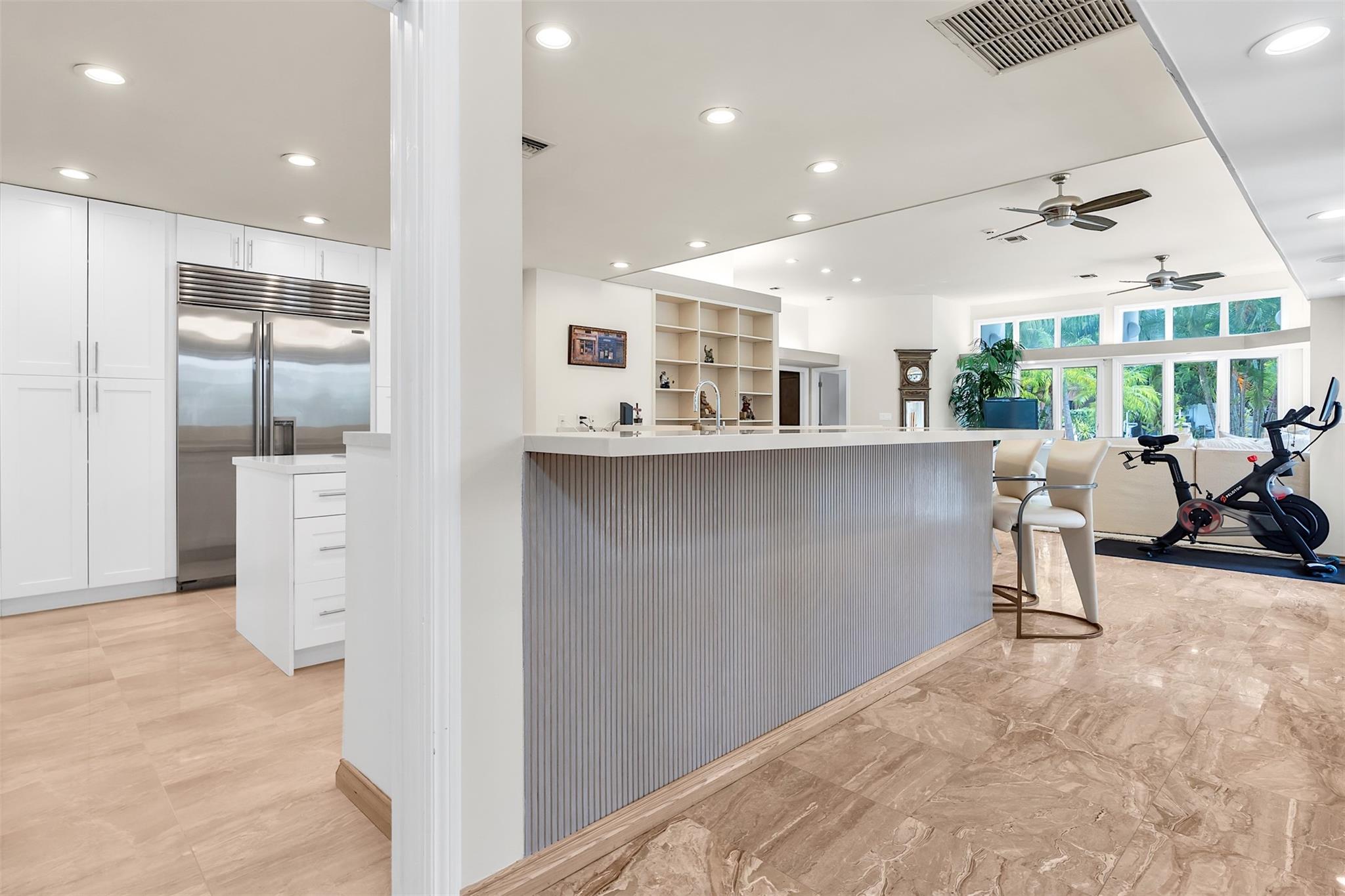 NURMI ISLES ISLAND NO 2 - Residential