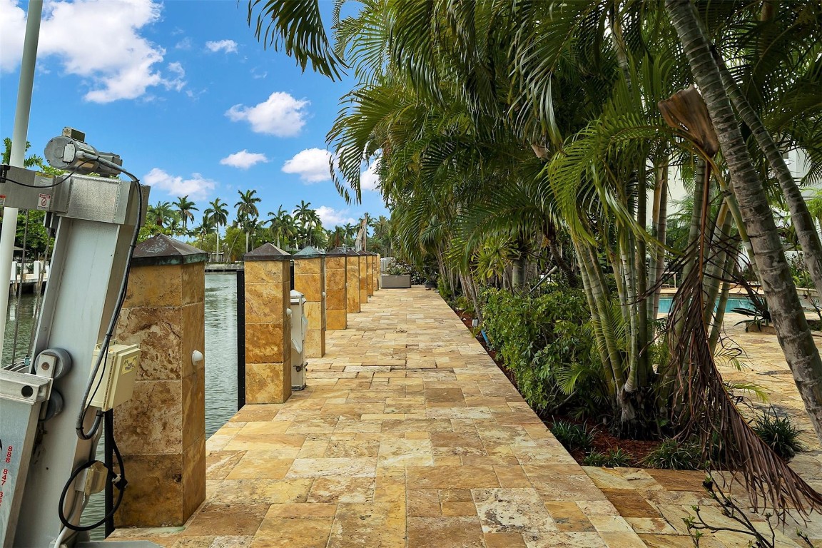 NURMI ISLES ISLAND NO 2 - Residential