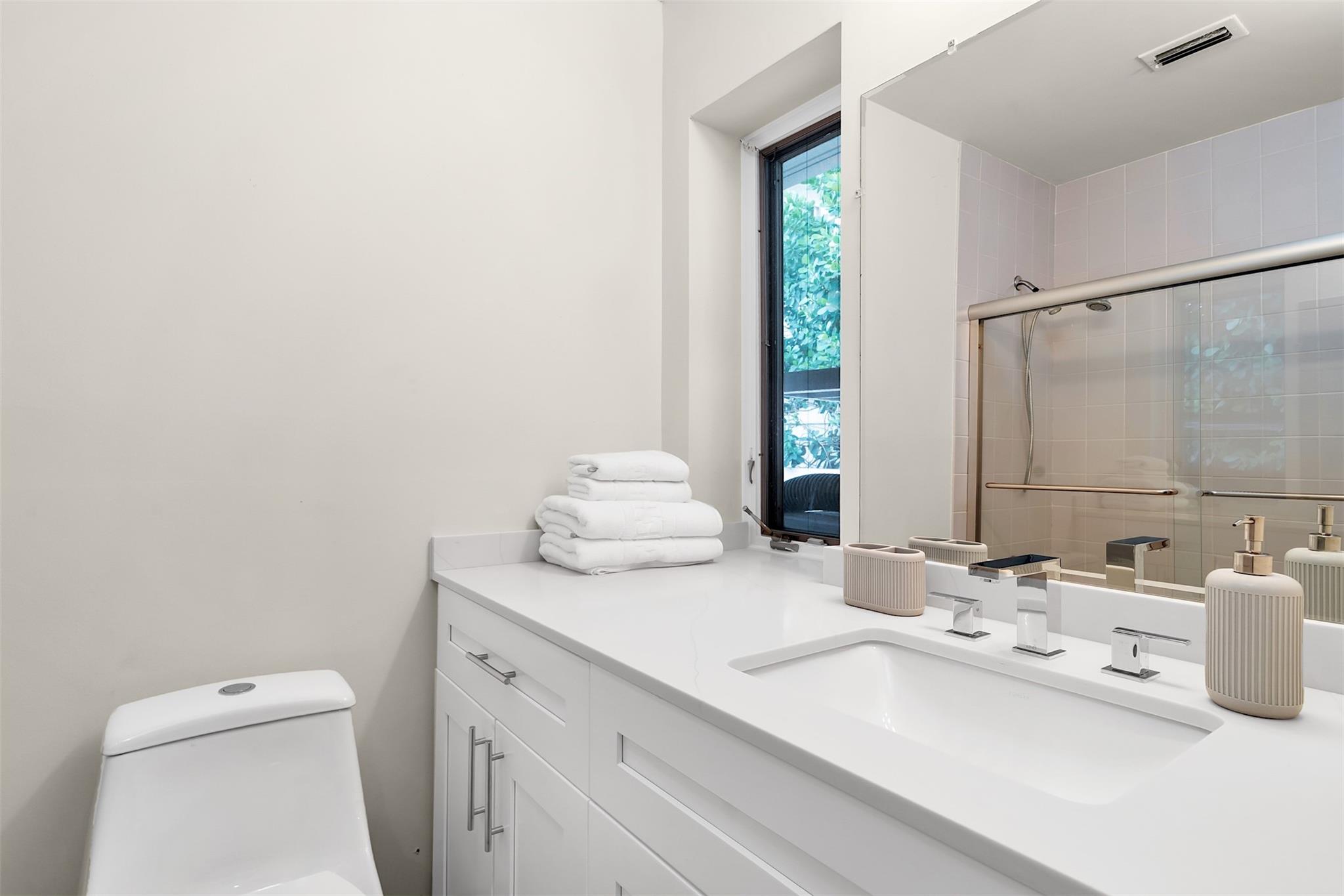 NURMI ISLES ISLAND NO 2 - Residential