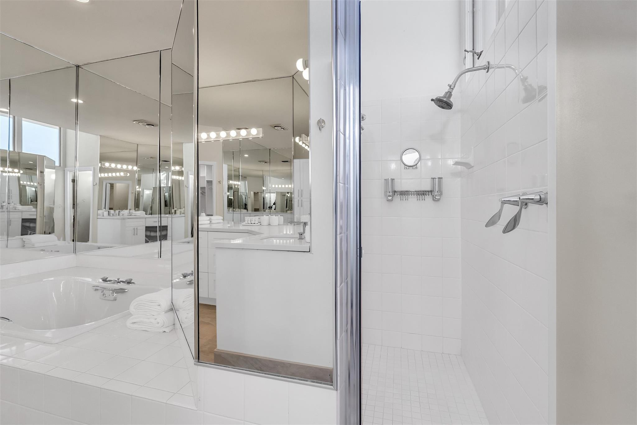 NURMI ISLES ISLAND NO 2 - Residential