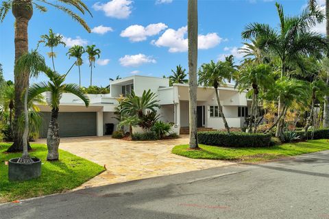 18 Nurmi Dr Fort Lauderdale FL 33301