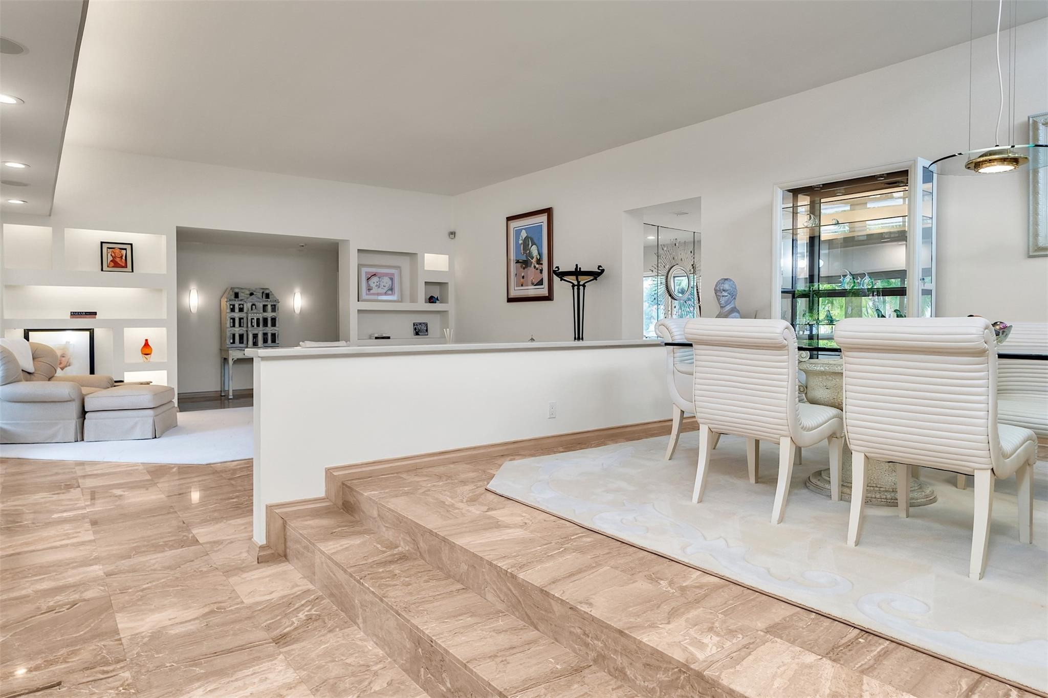 NURMI ISLES ISLAND NO 2 - Residential