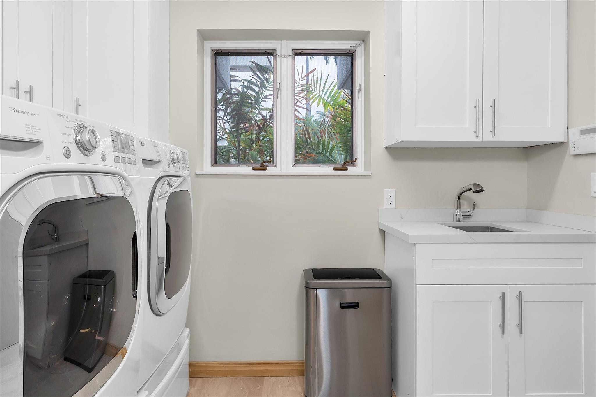 NURMI ISLES ISLAND NO 2 - Residential