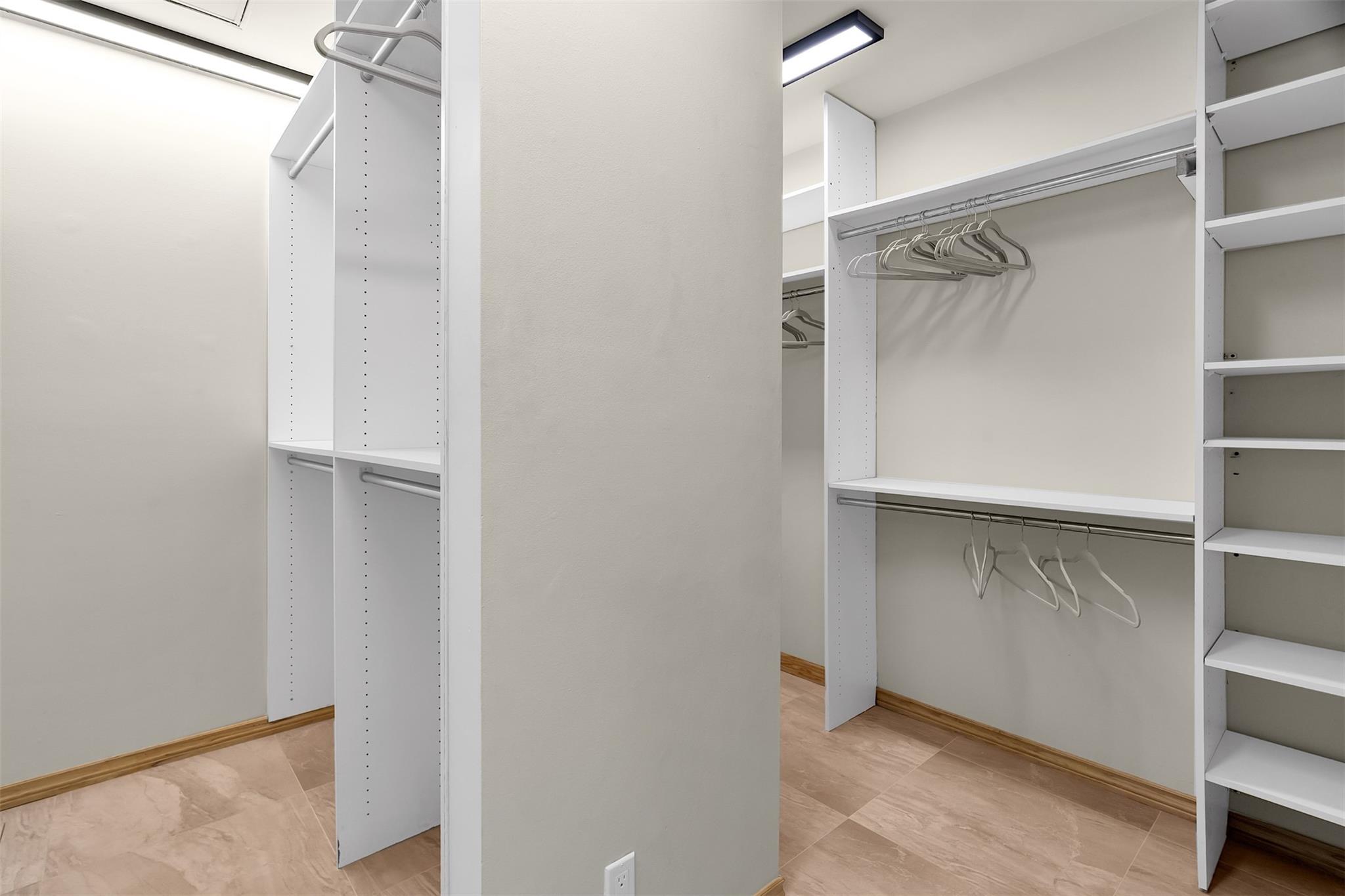 NURMI ISLES ISLAND NO 2 - Residential