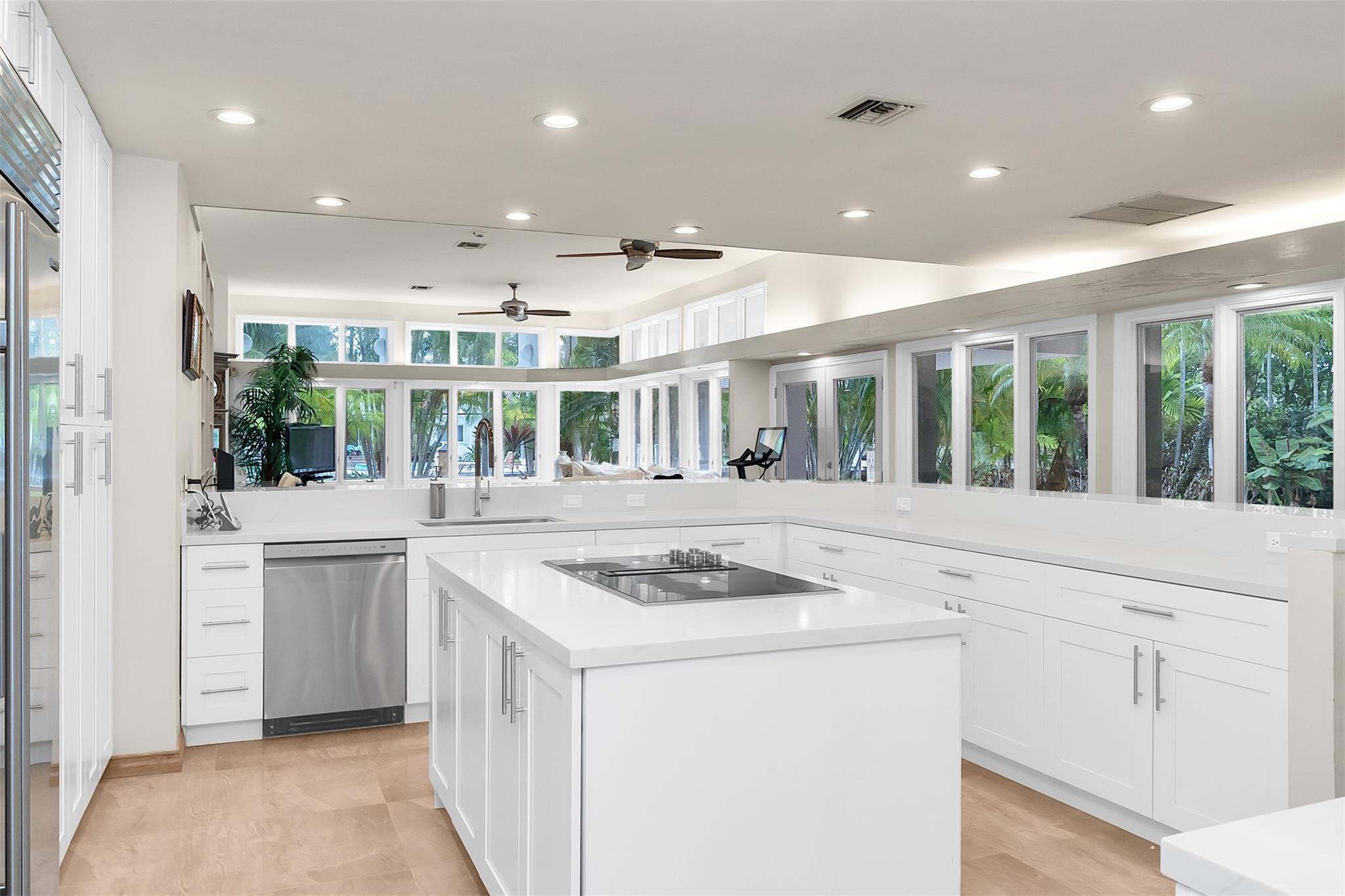 NURMI ISLES ISLAND NO 2 - Residential