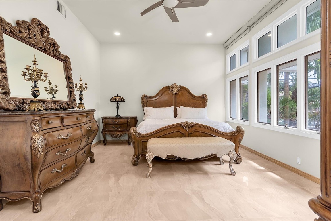 NURMI ISLES ISLAND NO 2 - Residential