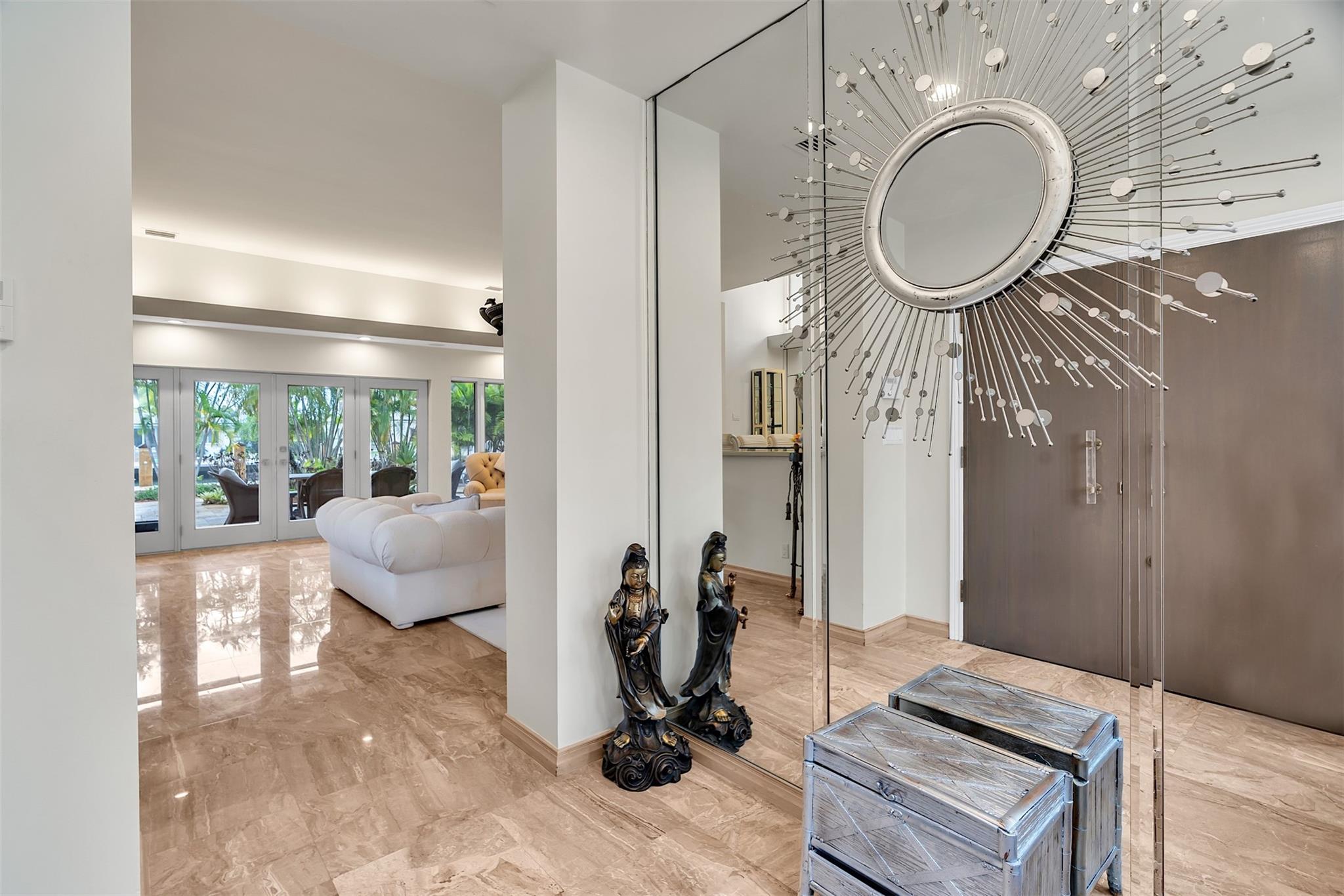 NURMI ISLES ISLAND NO 2 - Residential