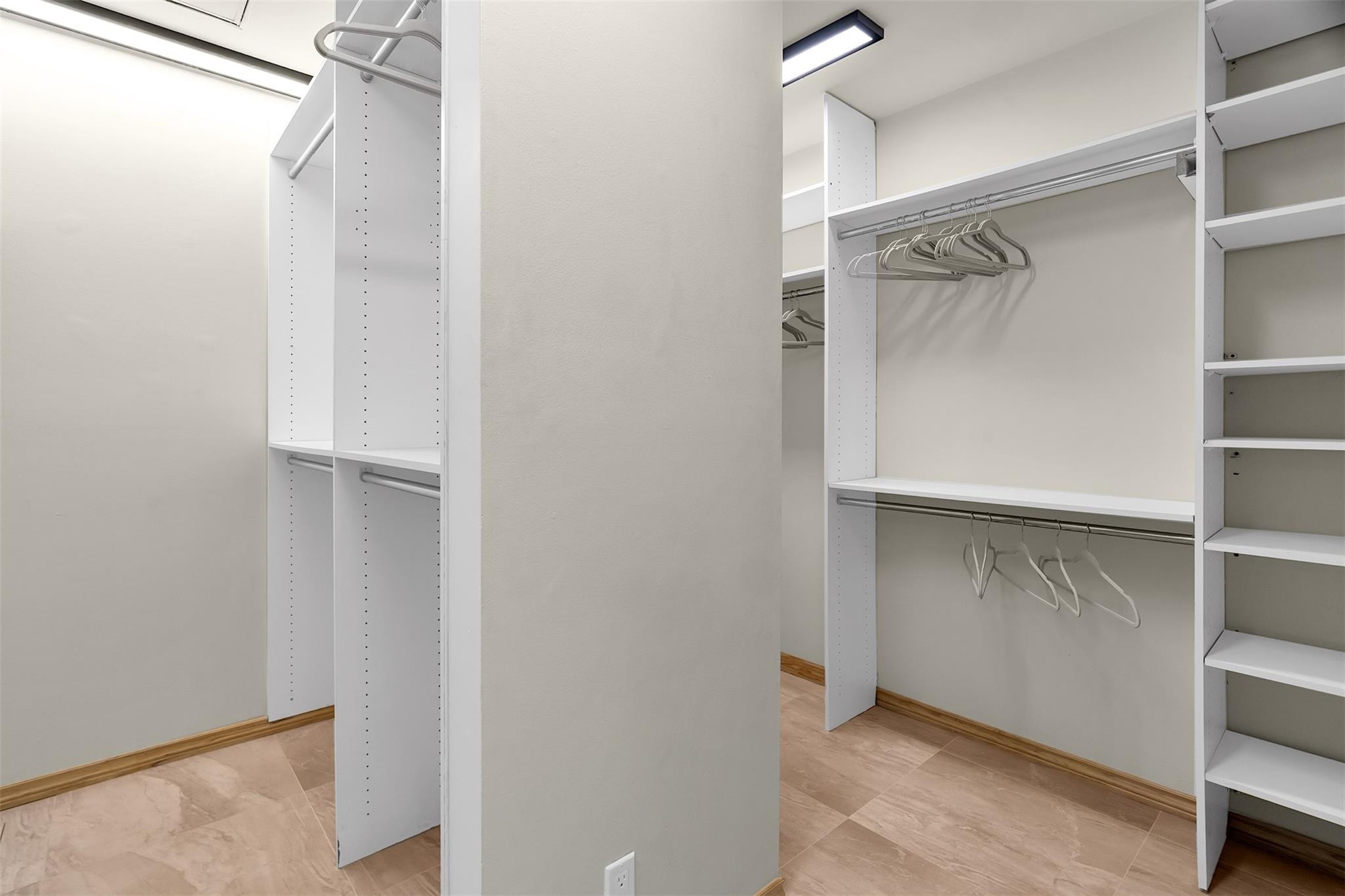 NURMI ISLES ISLAND NO 2 - Residential