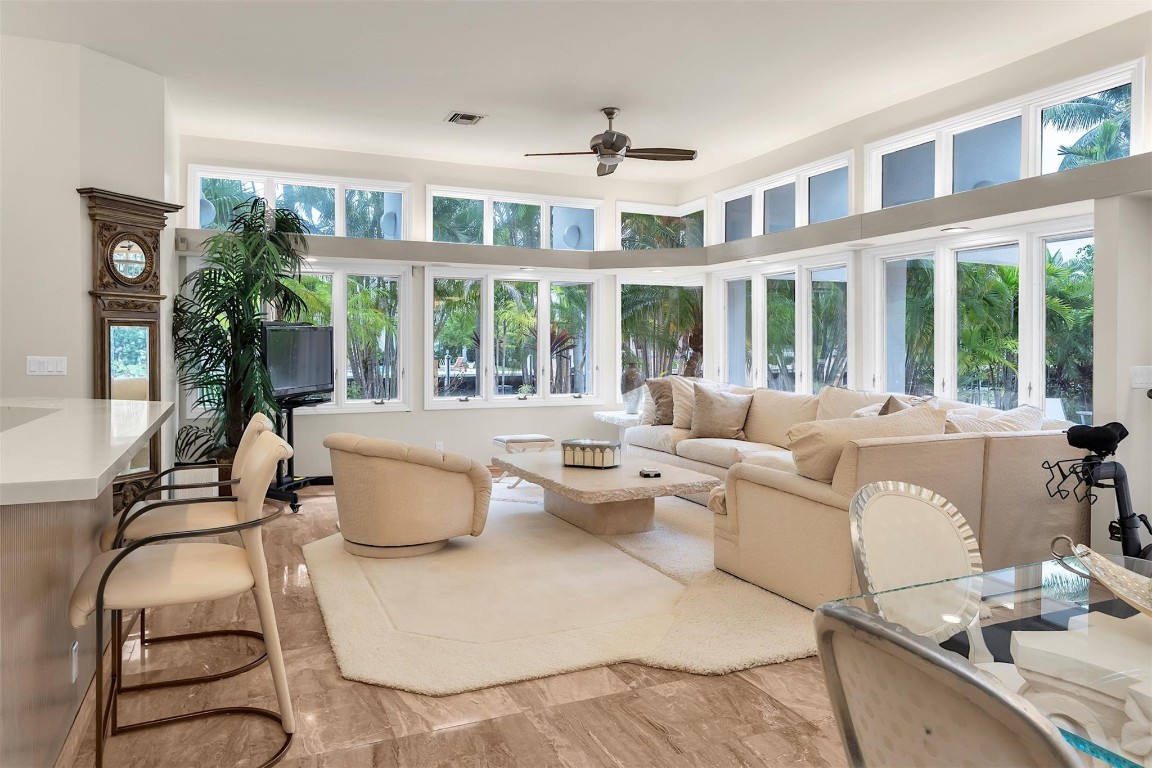 NURMI ISLES ISLAND NO 2 - Residential