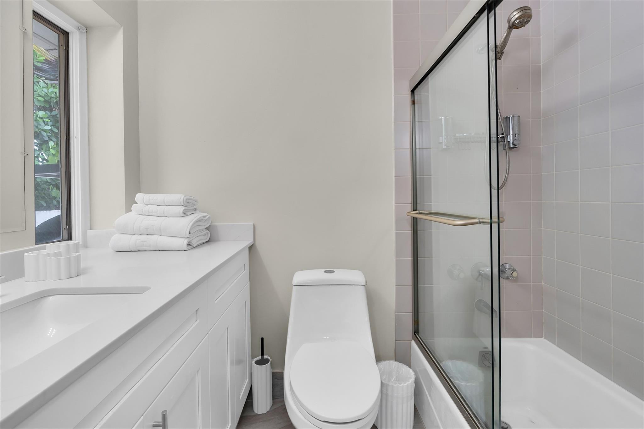 NURMI ISLES ISLAND NO 2 - Residential