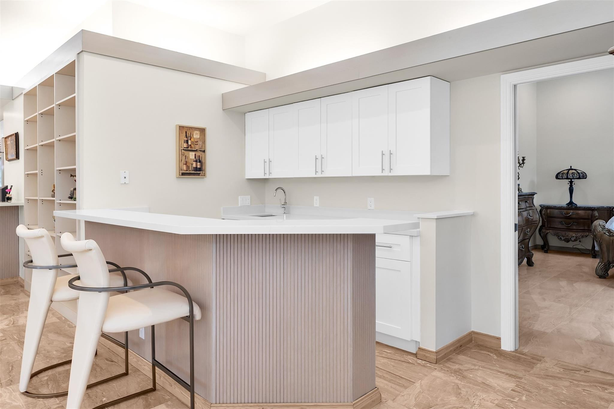 NURMI ISLES ISLAND NO 2 - Residential