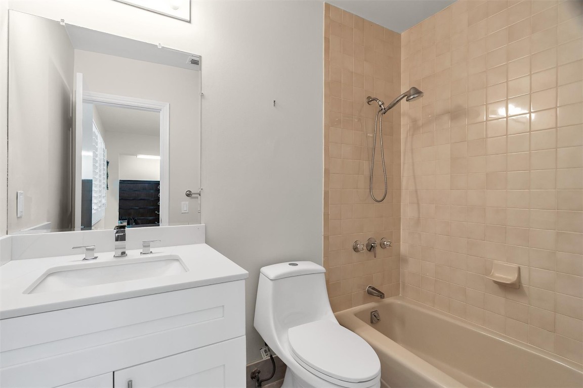 NURMI ISLES ISLAND NO 2 - Residential