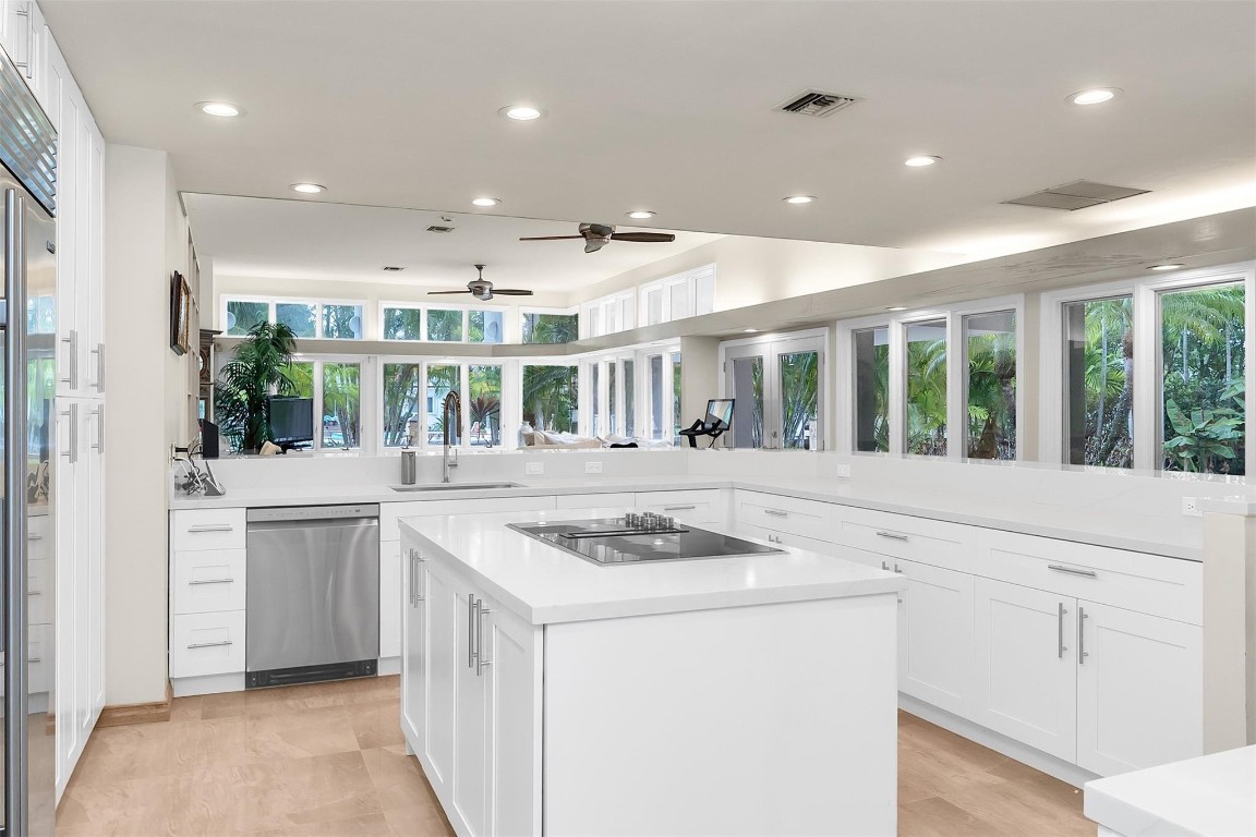 NURMI ISLES ISLAND NO 2 - Residential