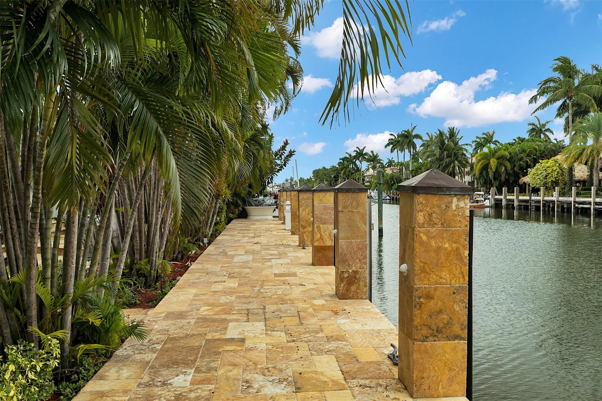 NURMI ISLES ISLAND NO 2 - Residential