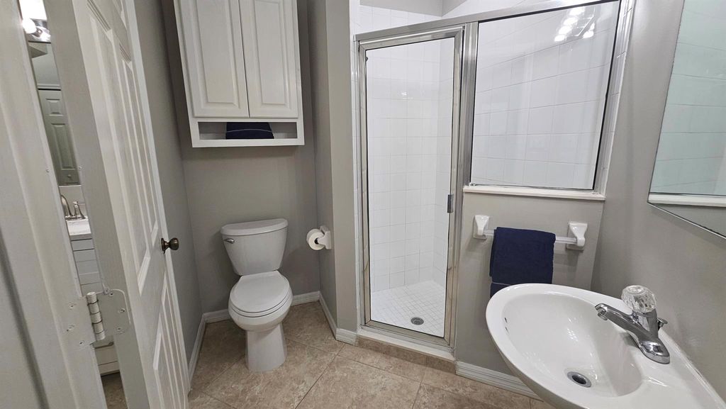 Photo of 10041 Perfect Drive #A, St Lucie West, FL 34986 (MLS # R11127638)