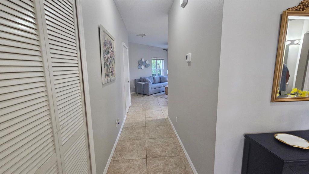 Photo of 10041 Perfect Drive #A, St Lucie West, FL 34986 (MLS # R11127638)