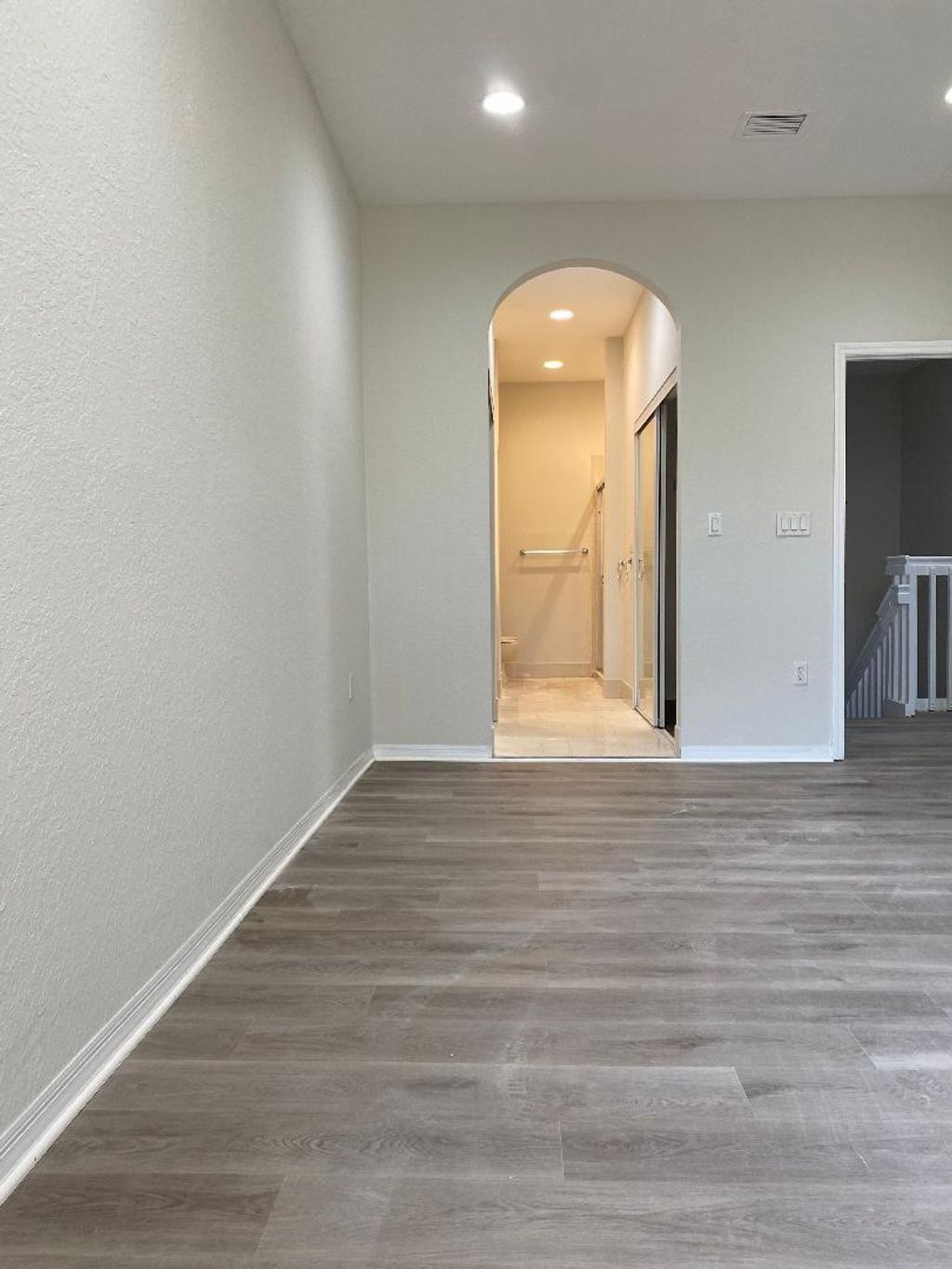 Photo of 3411 Merrick Court #1204, Margate, FL 33063 (MLS # F10550011)