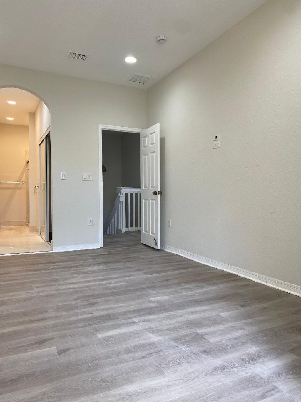 Photo of 3411 Merrick Court #1204, Margate, FL 33063 (MLS # F10550011)