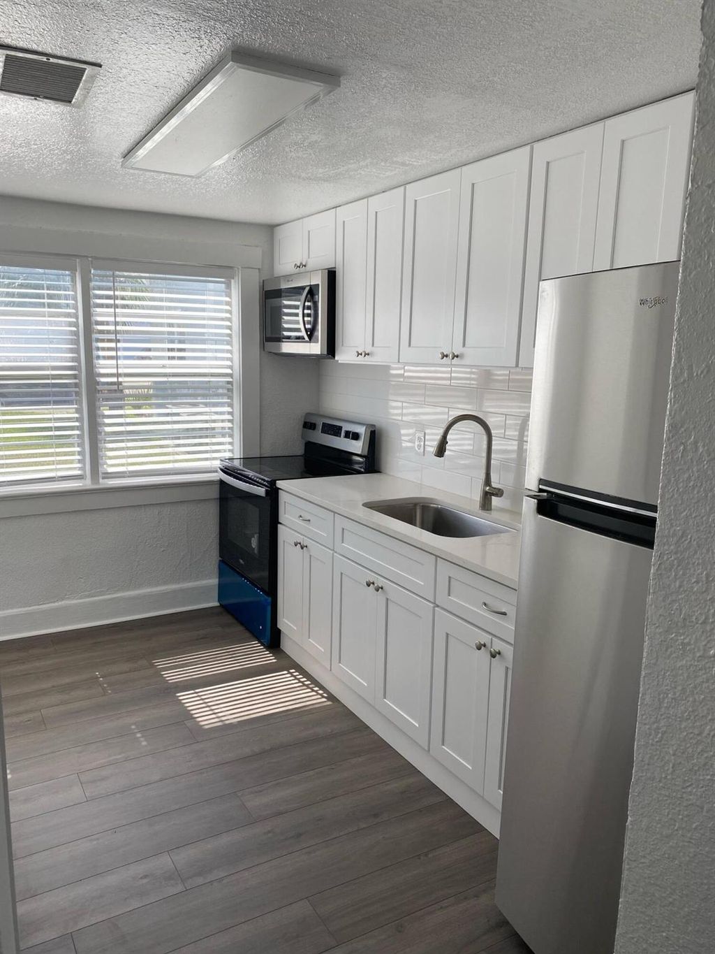 Photo of 215 S Seacrest Boulevard #2, Boynton Beach, FL 33435 (MLS # R10960457)