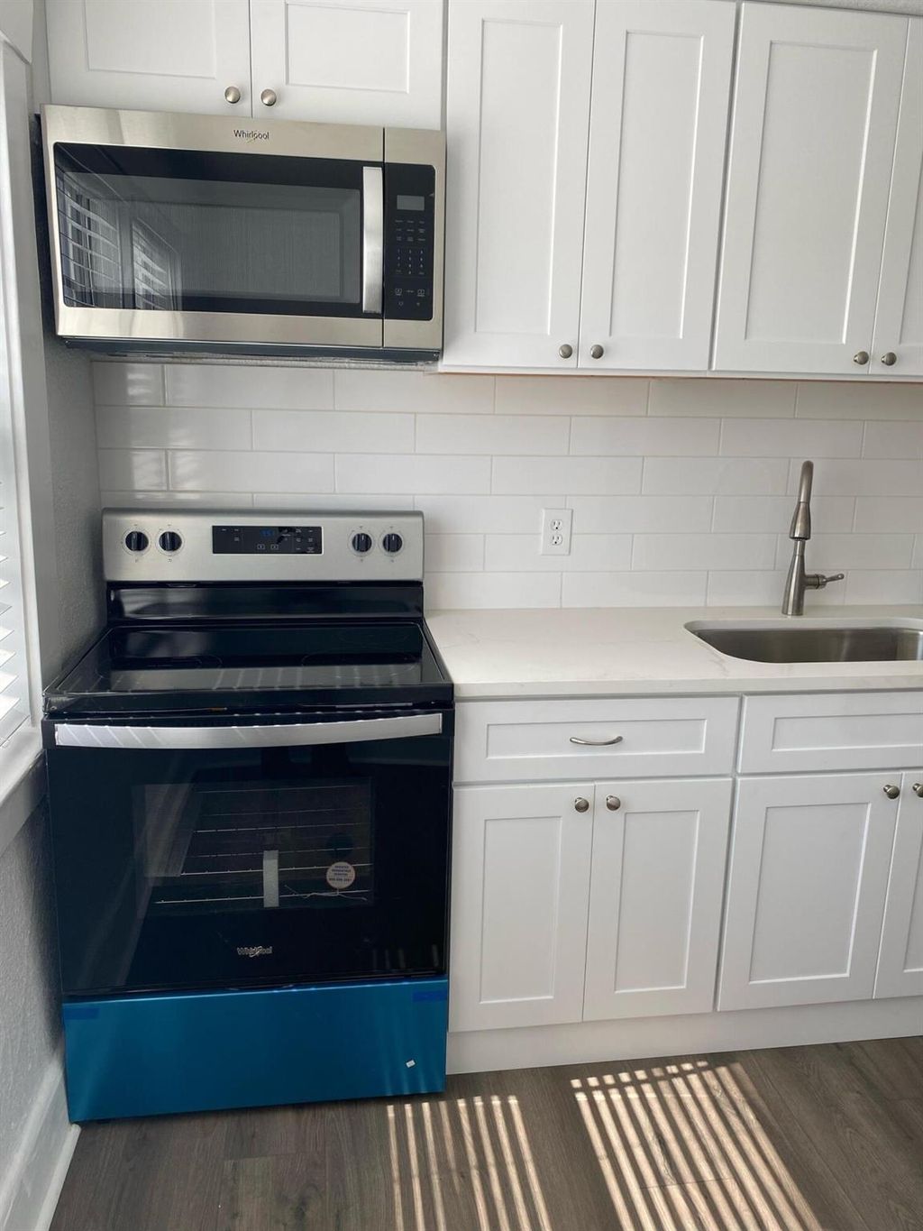 Photo of 215 S Seacrest Boulevard #2, Boynton Beach, FL 33435 (MLS # R10960457)