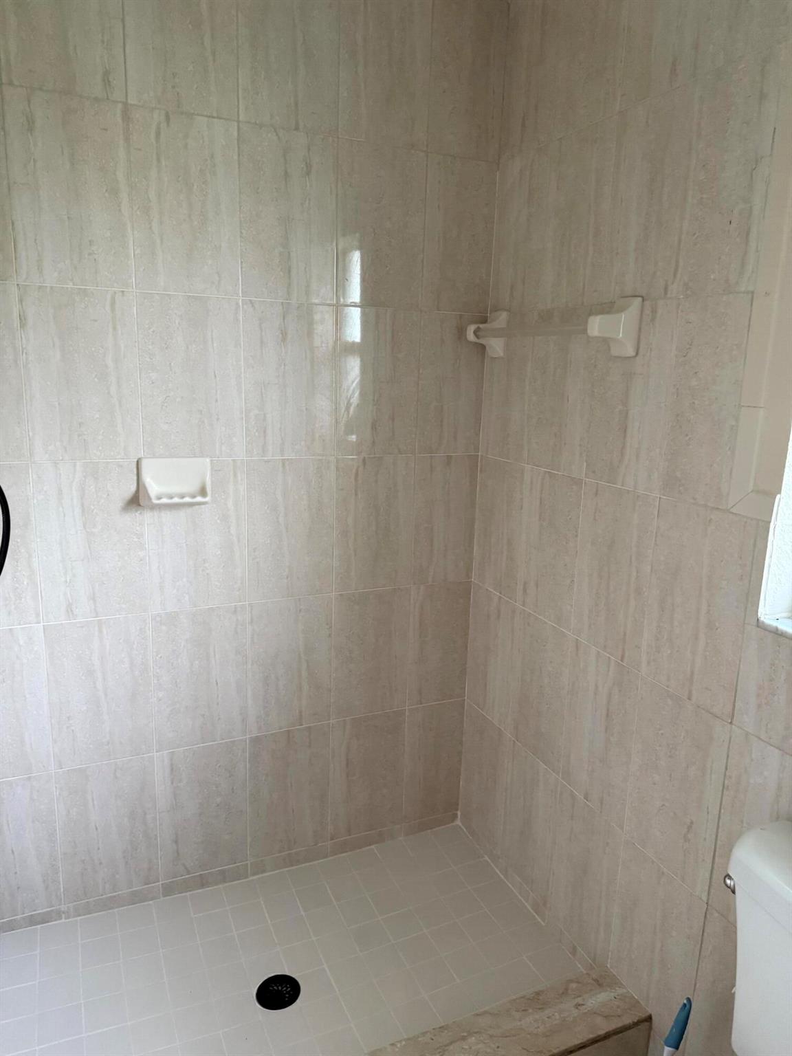 PORT ST LUCIE SECTION 30 - Residential