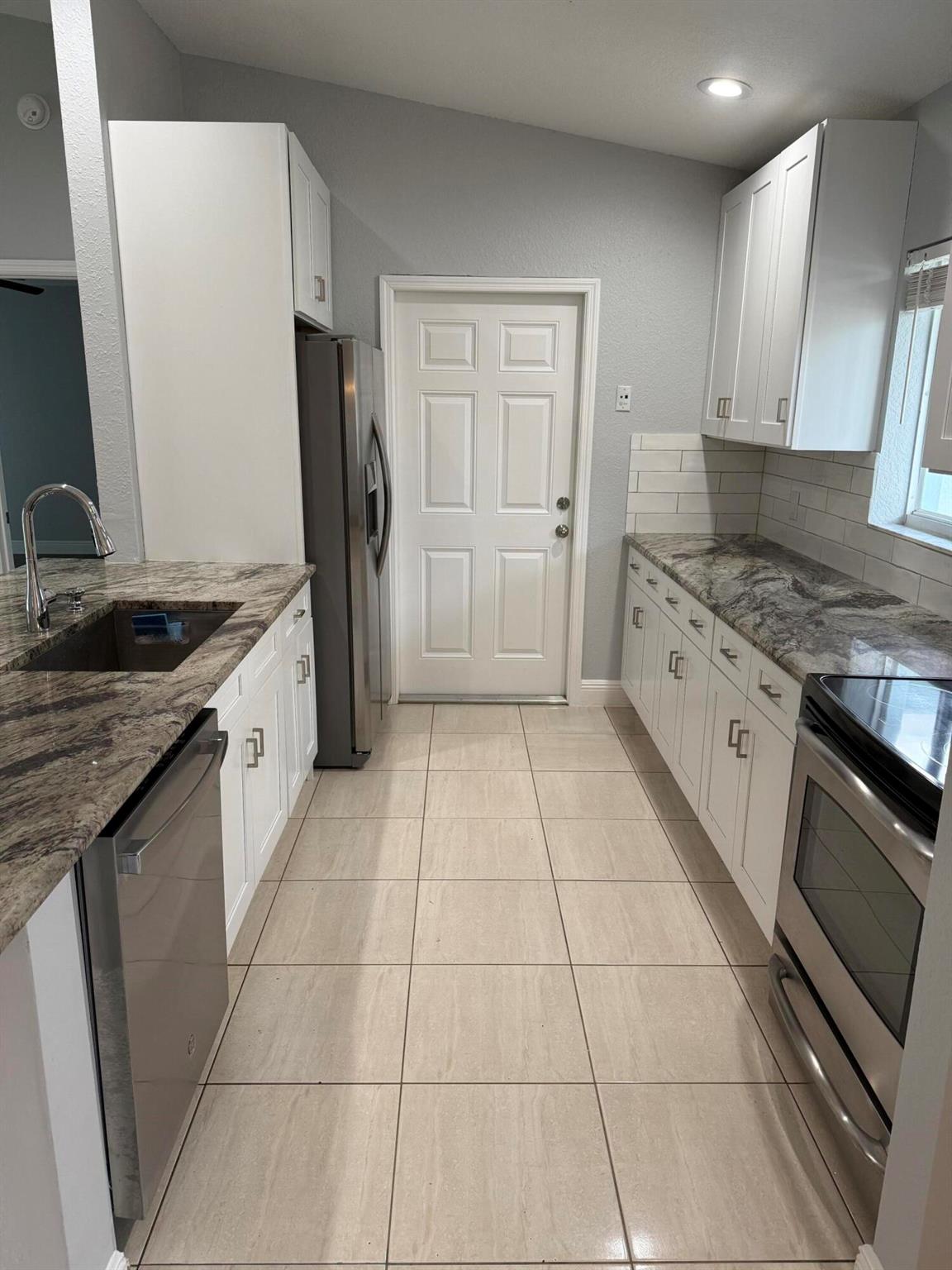 PORT ST LUCIE SECTION 30 - Residential