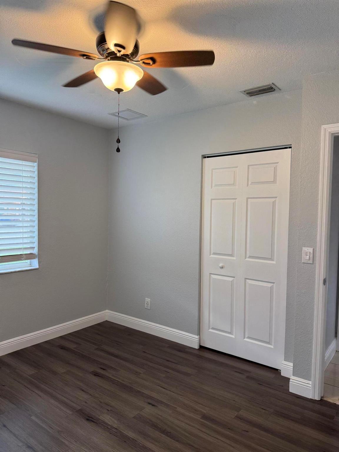 PORT ST LUCIE SECTION 30 - Residential