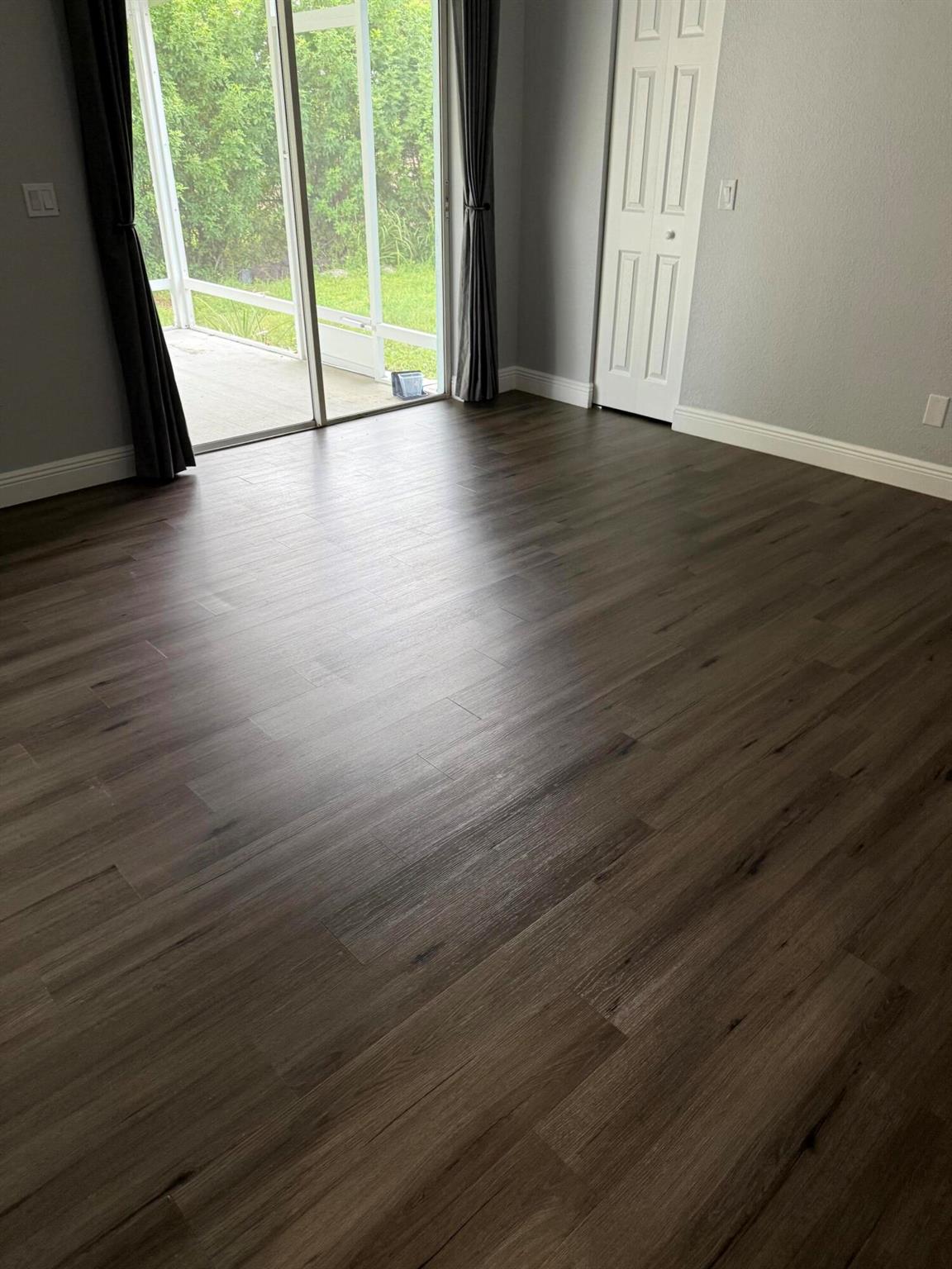 PORT ST LUCIE SECTION 30 - Residential