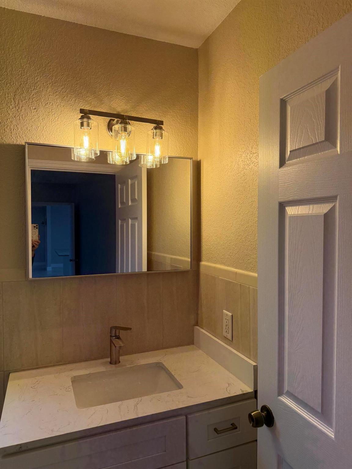 PORT ST LUCIE SECTION 30 - Residential