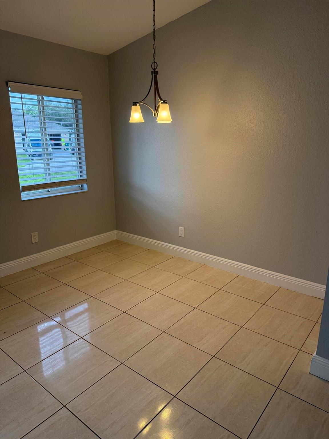 PORT ST LUCIE SECTION 30 - Residential