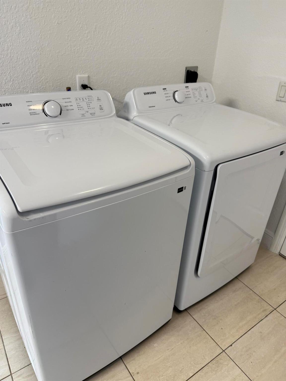 PORT ST LUCIE SECTION 30 - Residential