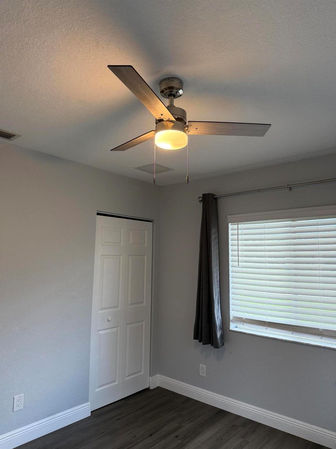 PORT ST LUCIE SECTION 30 - Residential