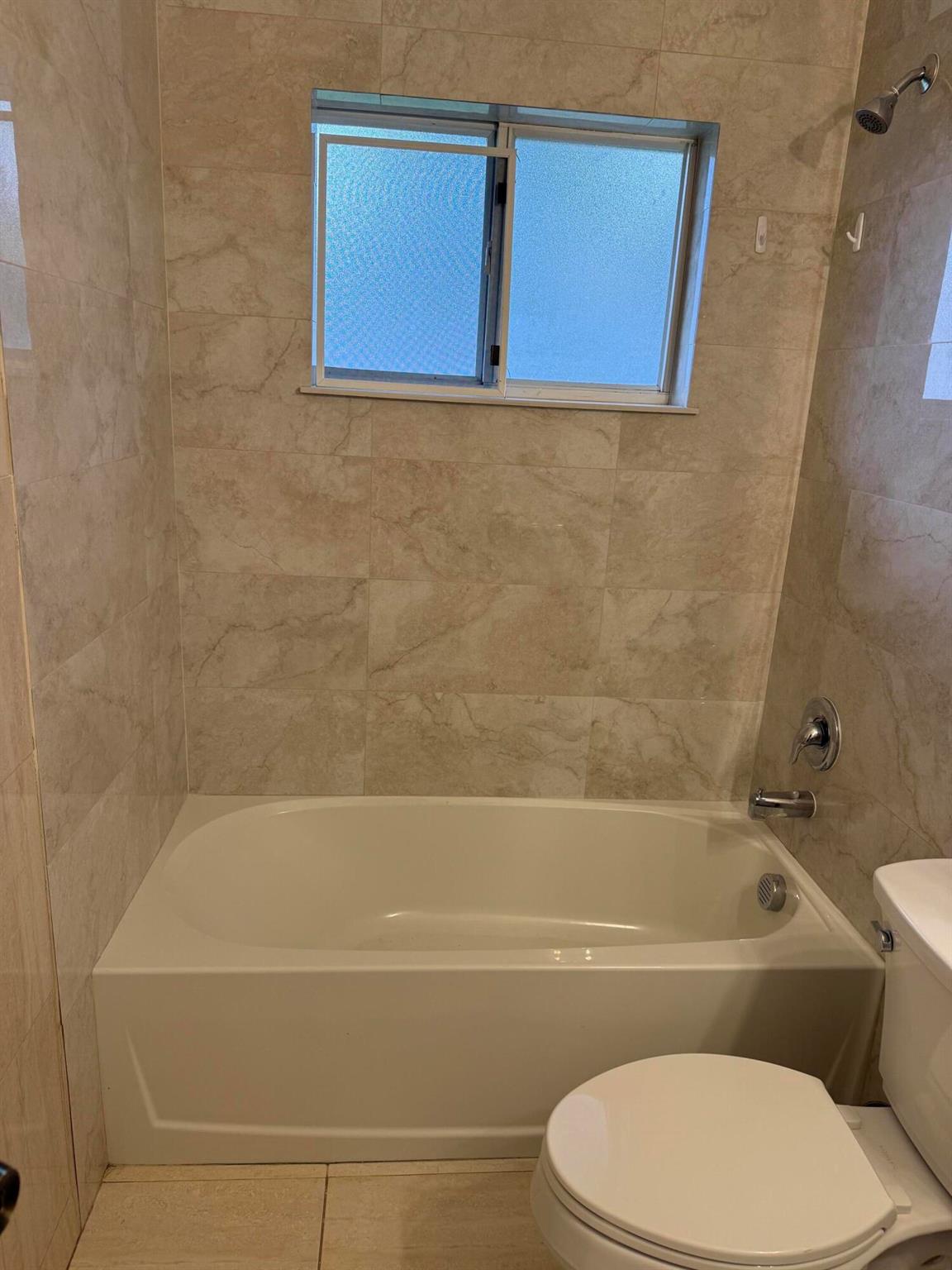 PORT ST LUCIE SECTION 30 - Residential