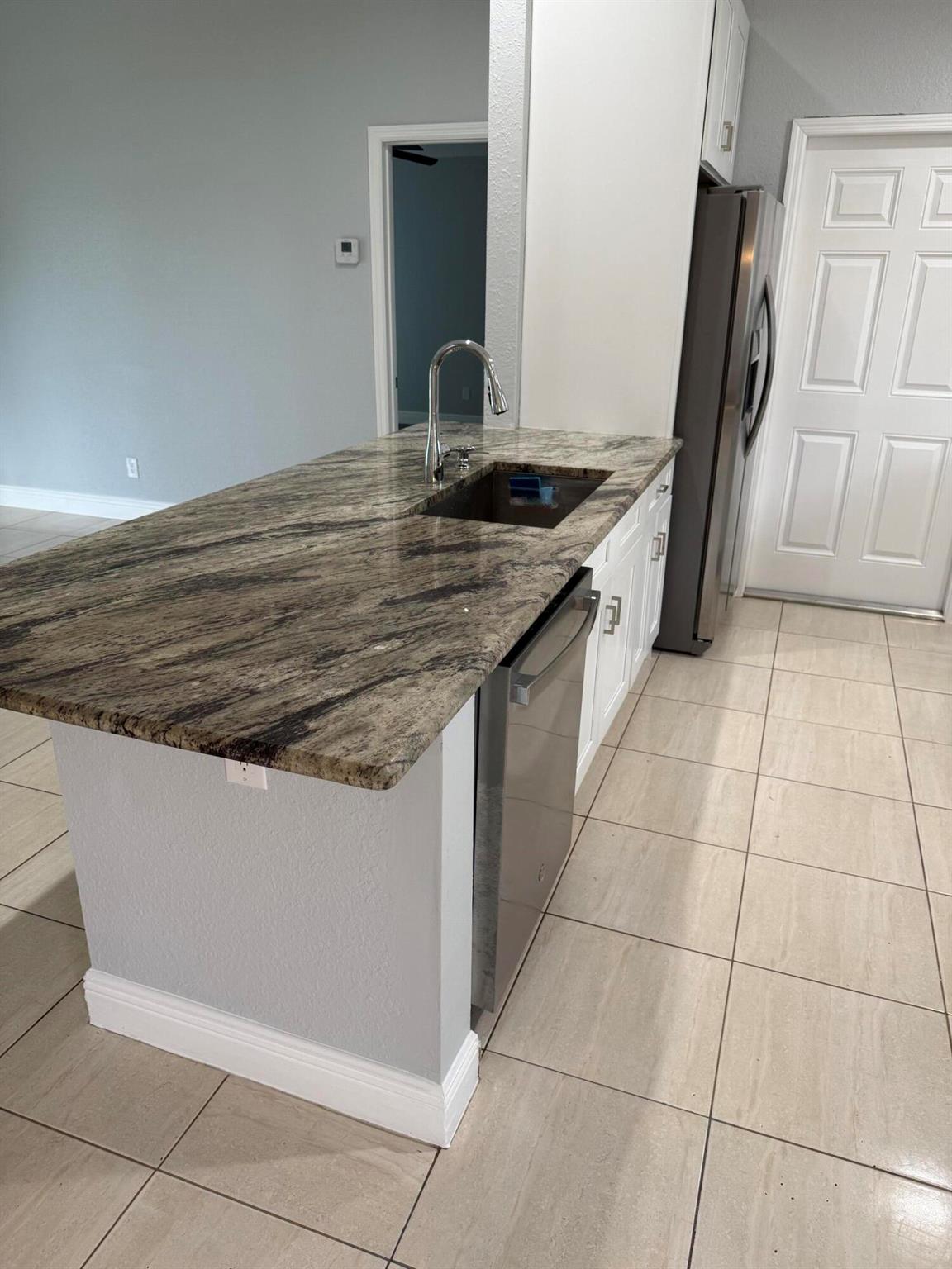 PORT ST LUCIE SECTION 30 - Residential