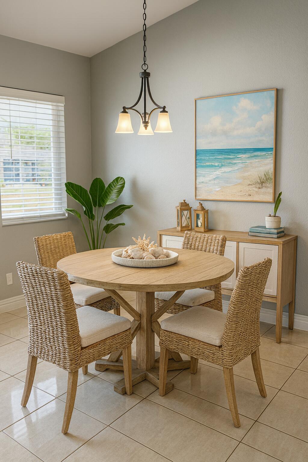 PORT ST LUCIE SECTION 30 - Residential