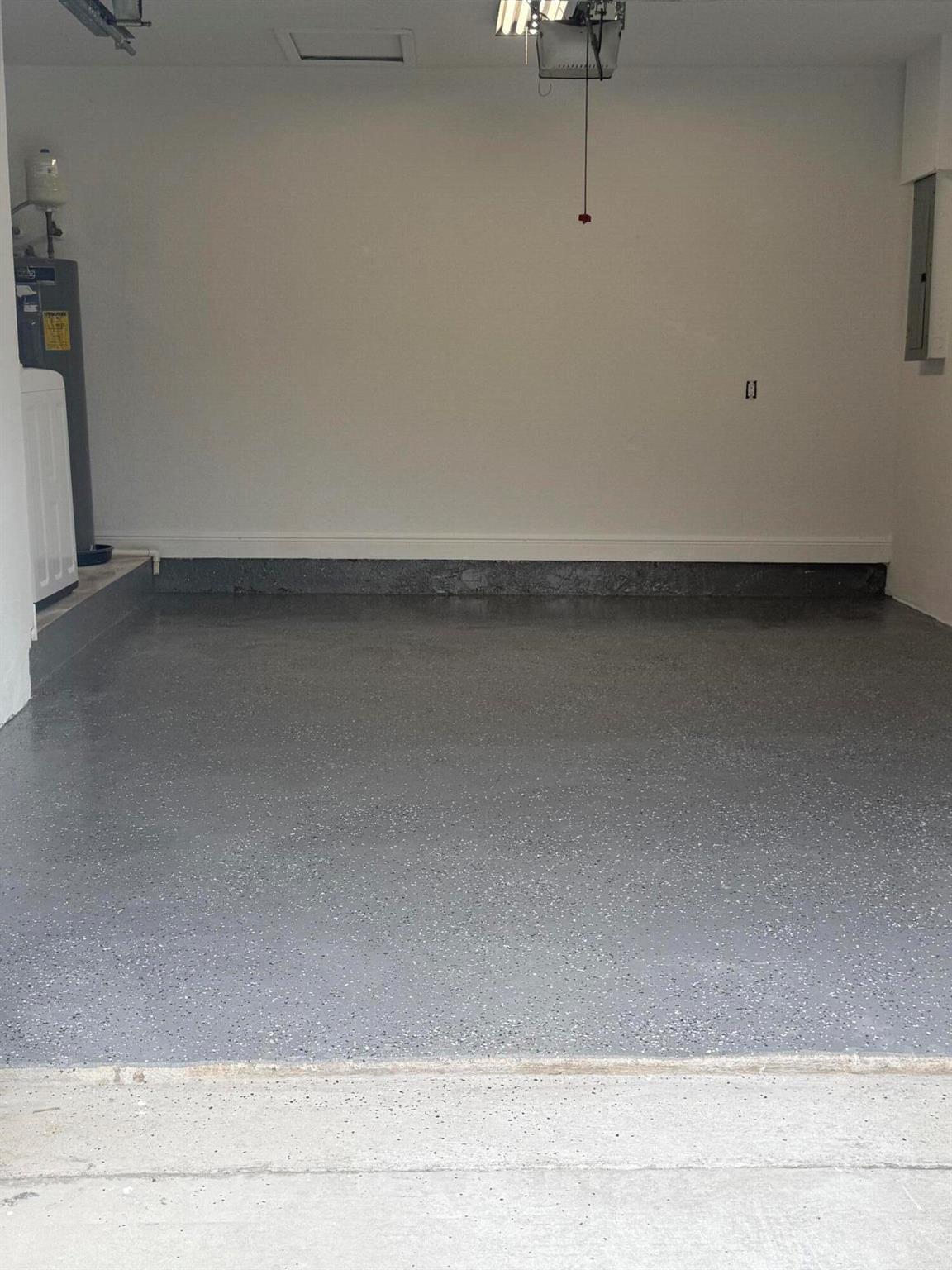 PORT ST LUCIE SECTION 30 - Residential