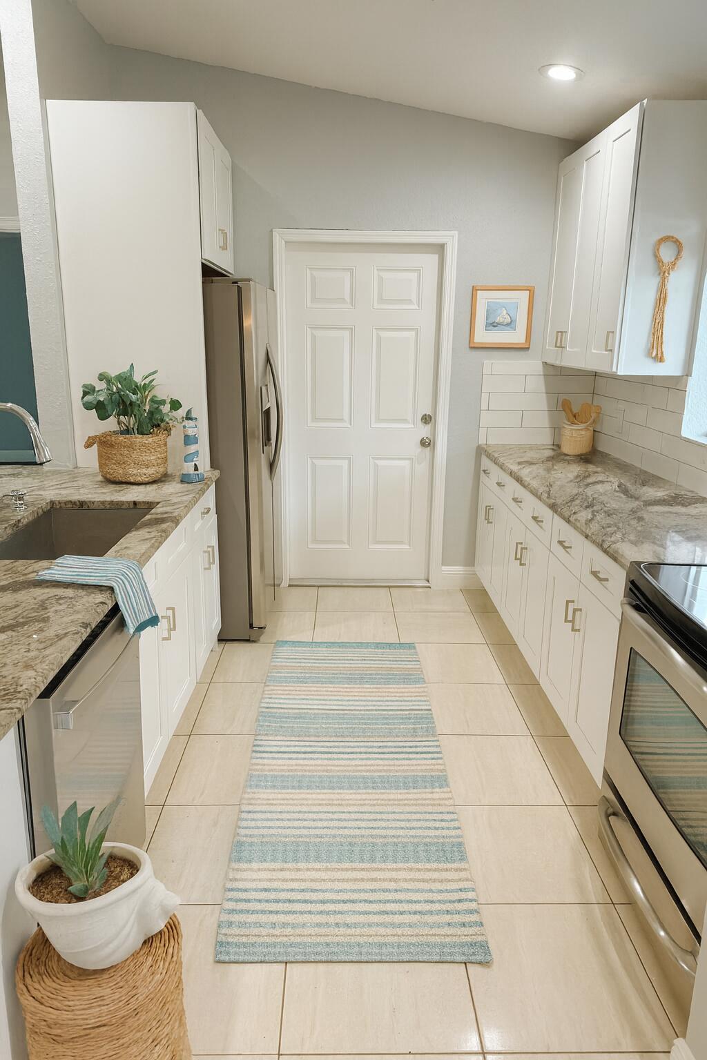 PORT ST LUCIE SECTION 30 - Residential