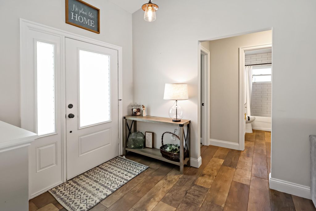 Photo of 1518 Haverford Lane, Sebastian, FL 32958 (MLS # R11072592)