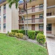 Photo of 8429 Forest Hills Drive #208, Coral Springs, FL 33065 (MLS # B26082019)