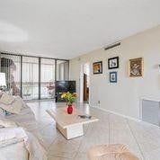 Photo of 8429 Forest Hills Drive #208, Coral Springs, FL 33065 (MLS # B26082019)